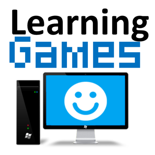 Learning Games 